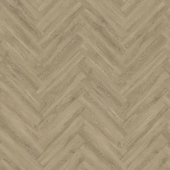Panele winylowe Multicontract Adore Regent BPC Herringbone MB-009-HB Fawn